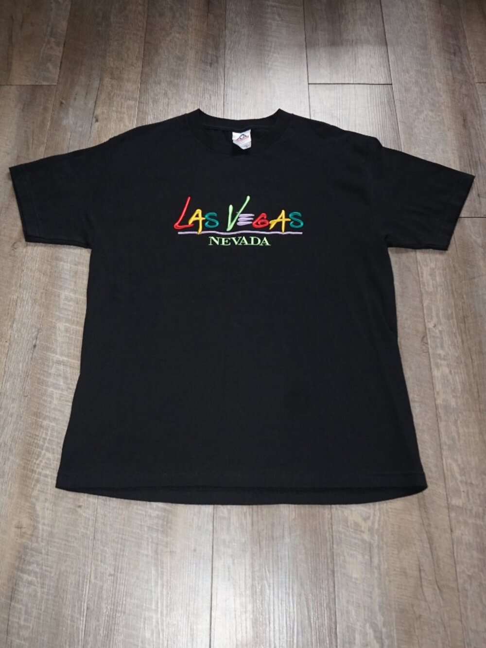 Alstyle Apparel & Activewear Las Vegas Nevada